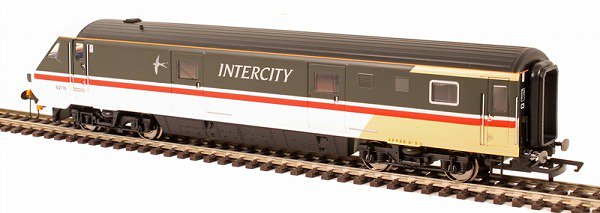 ホーンビー　ディーゼル機関車　| 鉄道模型通販専門店エキサイトモデル
