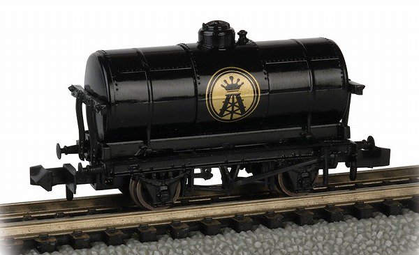 バックマン(Bachmann) トーマス貨車 | 鉄道模型通販専門店エキサイトモデル