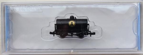 バックマン(Bachmann) トーマス貨車 | 鉄道模型通販専門店