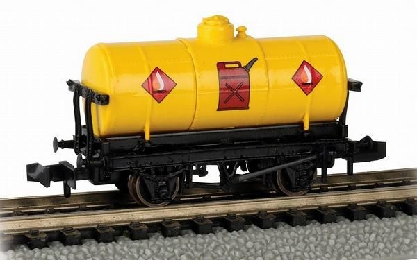 バックマン　ダック バックマン(Bachmann) トーマス ダック | 鉄道模型通販専門店