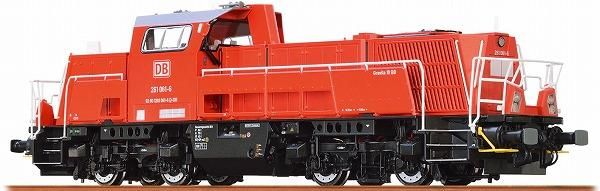 ブラバ(Brawa) DL DCCサウンド | 鉄道模型通販専門店エキサイト