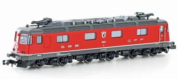 カトー 電気機関車 | 鉄道模型通販専門店エキサイトモデル カトー 電気機関車 | 鉄道模型通販専門店エキサイトモデル