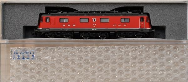 カトー 電気機関車 | 鉄道模型通販専門店エキサイトモデル カトー 電気機関車 | 鉄道模型通販専門店エキサイトモデル