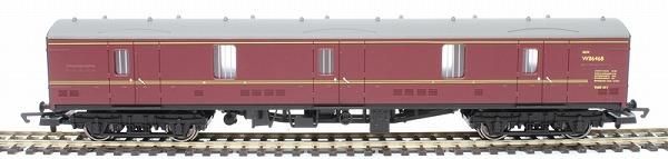 ホーンビー 客車 | 鉄道模型通販専門店エキサイトモデル