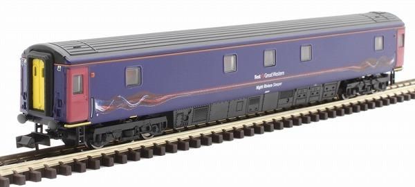 ダポール 1等解放客車 | 鉄道模型通販専門店エキサイトモデル