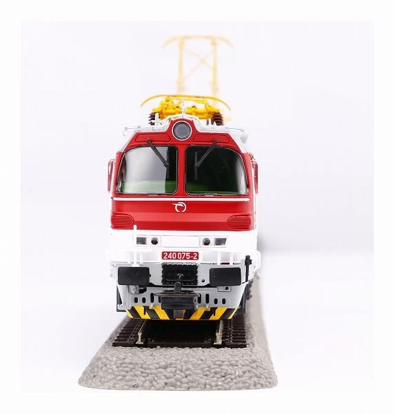 ピコ(PIKO) EL | 鉄道模型通販専門店エキサイトモデル