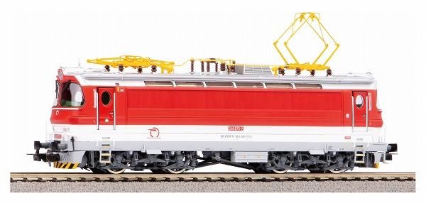 【当店一番人気】 ピコ(PIKO) EL 鉄道模型通販専門店エキサイトモデル | 外国車輌