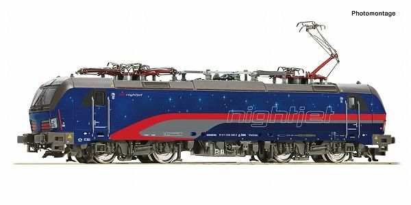 フライシュマン 蒸気機関車(SL) | 鉄道模型通販専門店エキサイト
