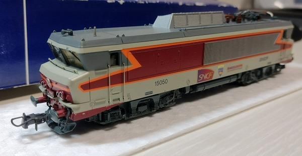 ロコ(Roco) EL | 鉄道模型通販専門店エキサイトモデル ロコ(Roco) EL | 鉄道模型通販専門店エキサイトモデル