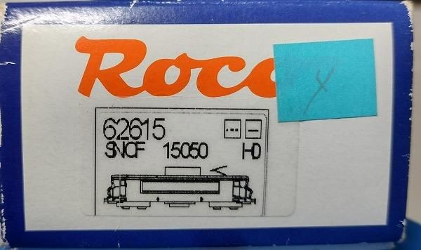 ロコ(Roco) EL | 鉄道模型通販専門店エキサイトモデル ロコ(Roco) EL | 鉄道模型通販専門店エキサイトモデル