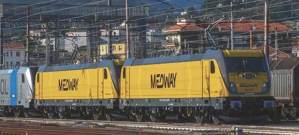 その他 Piko ピコ(PIKO) DL | 鉄道模型通販専門店エキサイトモデル