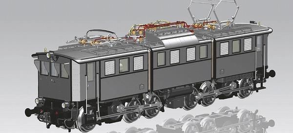PIKOさま専用 Piko 97034 | Wagon osobowy 2 kl B16mnopux 50 51 26-08 065-2