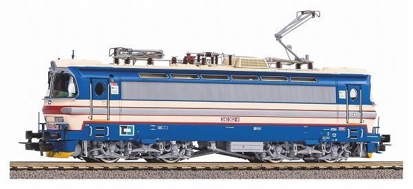 ピコ(PIKO) EL | 鉄道模型通販専門店エキサイトモデル