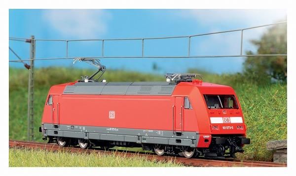 その他 Piko ピコ(PIKO) EL | 鉄道模型通販専門店エキサイトモデル