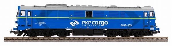 ピコ(PIKO) DL | 鉄道模型通販専門店エキサイトモデル