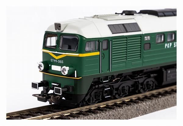 Piko ページ ピコ(PIKO) DL | 鉄道模型通販専門店エキサイトモデル