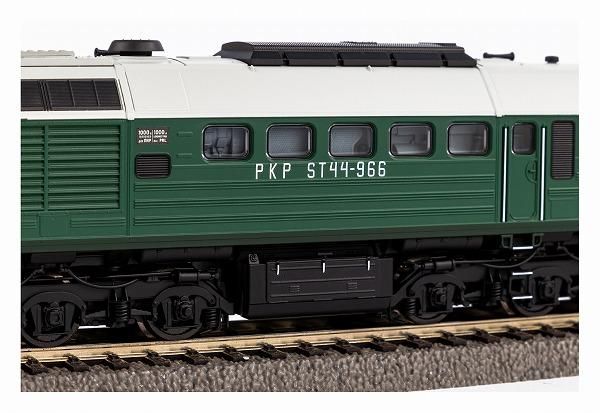 Piko ページ ピコ(PIKO) DL | 鉄道模型通販専門店エキサイトモデル