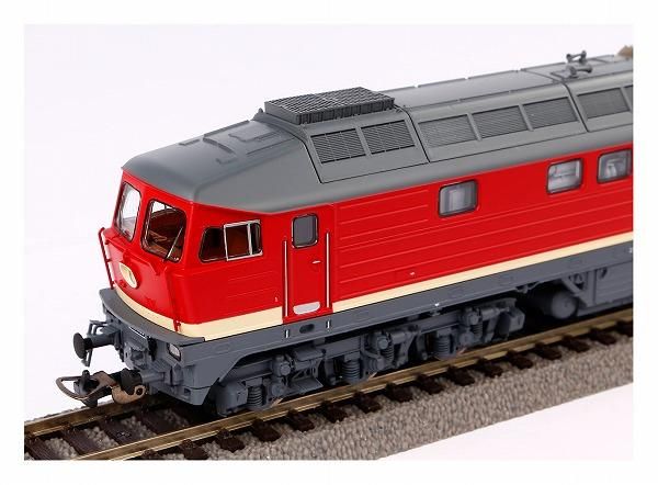 ピコ(PIKO) DL | 鉄道模型通販専門店エキサイトモデル