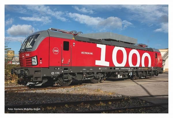 pikoページ ピコ(PIKO) EL | 鉄道模型通販専門店エキサイトモデル