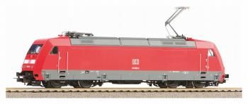 ピコ(PIKO) | 鉄道模型通販専門店エキサイトモデル ピコ(PIKO) | 鉄道模型通販専門店エキサイトモデル