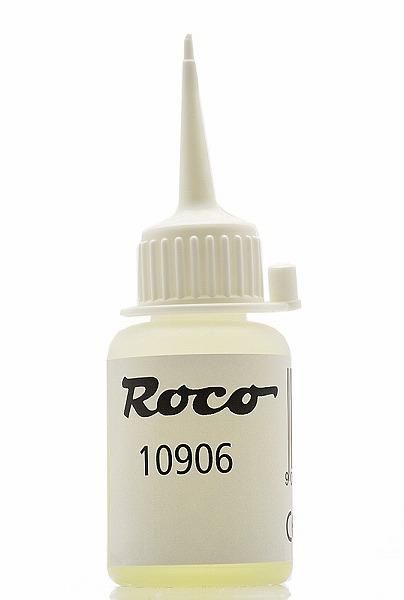 小物 Roco ロコ(Roco) パーツ | 鉄道模型通販専門店エキサイトモデル