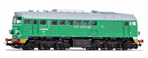 ピコ(PIKO) DL | 鉄道模型通販専門店エキサイトモデル