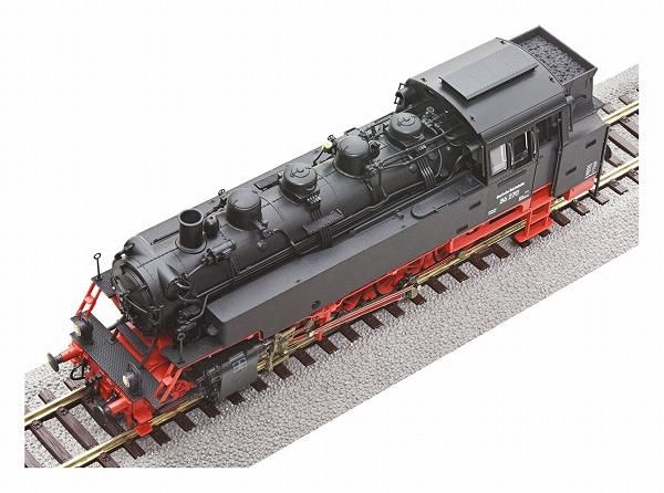 ROCOページです ロコ(Roco) SL | 鉄道模型通販専門店エキサイトモデル