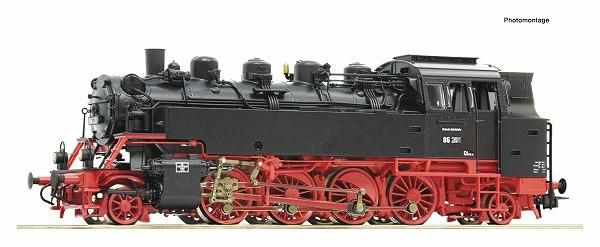 Rocoさま専用 H0 Roco 63050 - BR 423 Triebwagen, DCC Digital + Sound, LED