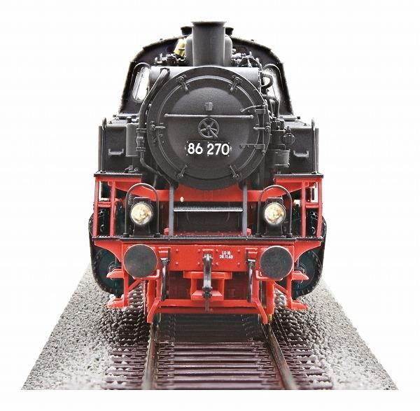 ロコ(Roco) SL | 鉄道模型通販専門店エキサイトモデル