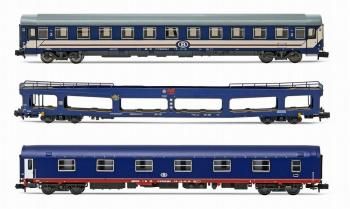 商品検索 - ヨーロッパ、アメリカなど外国型鉄道模型通販専門店