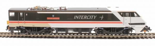 HOゲージ HORNBY(ホーンビー)製 動力 HOゲージ HORNBY(ホーンビー)製 動力（ホーンビー リマ 電気機関
