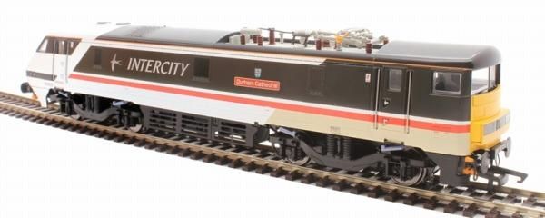 BOXHILL OOゲージ BOXHILL OOゲージ BOXHILL OOゲージ BOXHILL OOゲージ