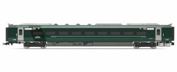 最大85%OFFクーポン 海外鉄道模型 Class800 Great Western Rail 鉄道