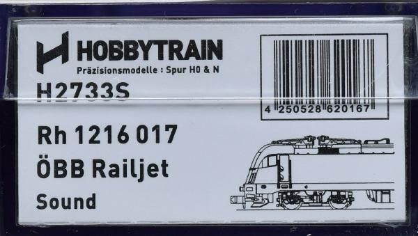 ホビートレイン 電気機関車 | 鉄道模型通販専門店エキサイトモデル