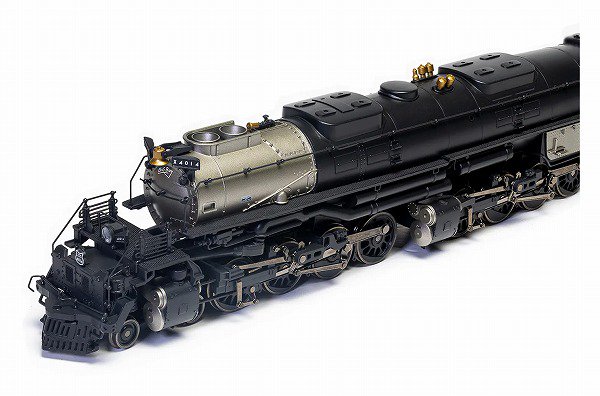 リバロッシ 蒸気機関車 | 鉄道模型通販専門店エキサイトモデル