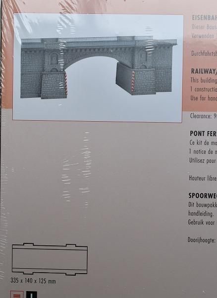 ファーラー(FALLER) ストラクチャー | 鉄道模型通販専門店エキサイトモデル