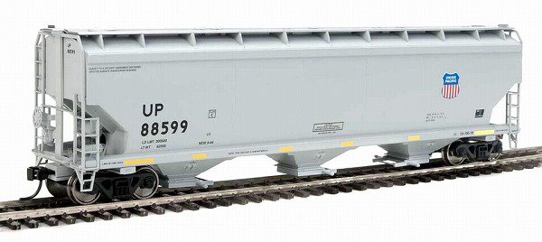 ウォルサーズ 貨車 | 鉄道模型通販専門店エキサイトモデル