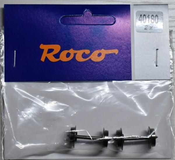ROCOページです Roco Minitanks Z-179/80 WWII US M21/M-26 A-1 Tank