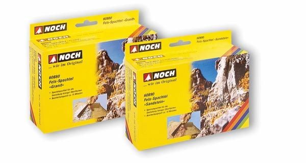 NOCHノッホ　フィギュア ノッホ(NOCH) ﾌｨｷﾞｭｱ | 鉄道模型通販専門店エキサイトモデル