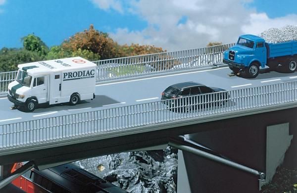 ファーラー(FALLER)ストラクチャー | 鉄道模型通販専門店エキサイトモデル