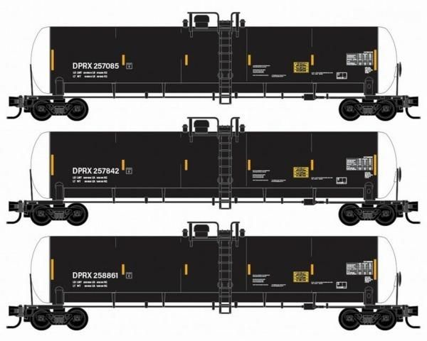 マイクロトレインズ 貨車 Nゲージ | 鉄道模型通販専門店