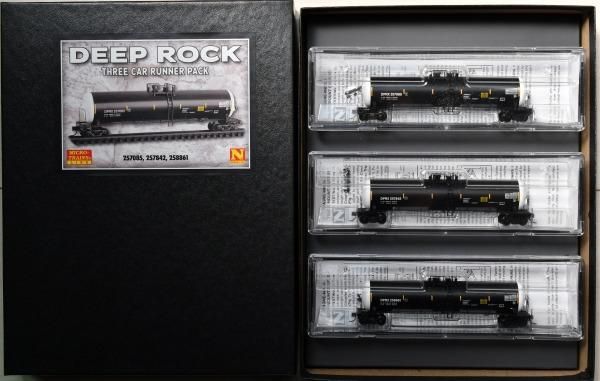 マイクロトレインズ 貨車 Nゲージ | 鉄道模型通販専門店