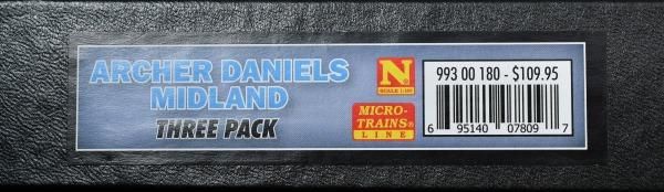 Nゲージ マイクロトレインズ 貨車 Nゲージ | 鉄道模型通販専門店
