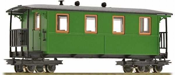ロコ(Roco)ナローゲージ貨車 | 鉄道模型通販専門店エキサイトモデル