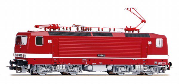 ピコ(PIKO) EL | 鉄道模型通販専門店エキサイトモデル