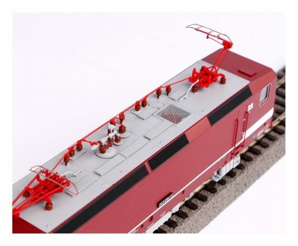 その他 Piko ピコ(PIKO) EL | 鉄道模型通販専門店エキサイトモデル