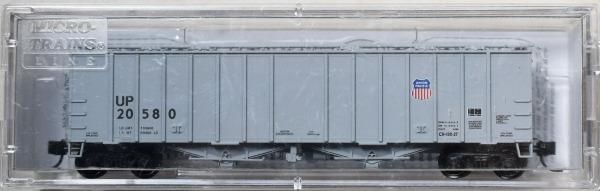 マイクロトレインズ 貨車 Nゲージ | 鉄道模型通販専門店