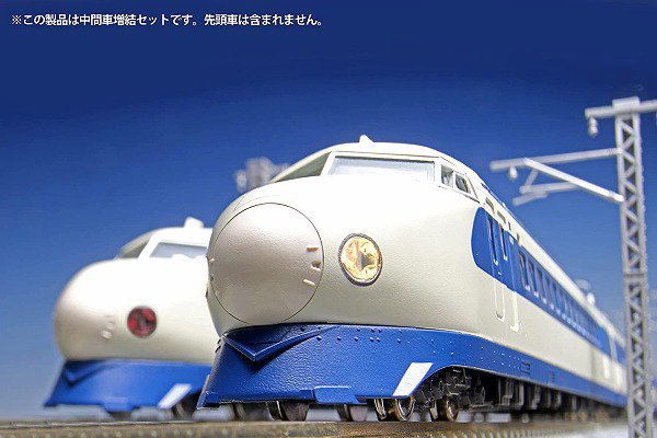 レールカー カトー | 鉄道模型通販専門店エキサイトモデル