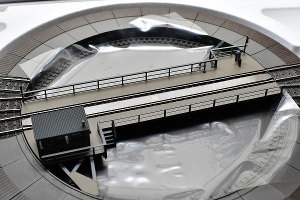 メルクリン 電動ターンテーブル | 鉄道模型通販専門店エキサイト メルクリン 電動ターンテーブル | 鉄道模型通販専門店エキサイト