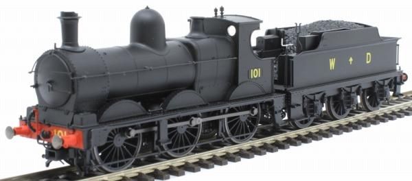 オックスフォードレール SL | 鉄道模型通販専門店エキサイトモデル